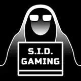 SID Gaming from patreon