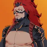 KB.AB from patreon