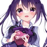 長友かぼちゃ from fanbox