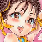 三年寝太郎 from fanbox