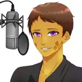 septemberdragonaudio from patreon