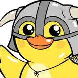 duck lord from patreon