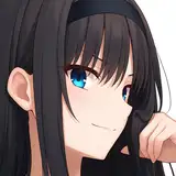 satoimo from patreon