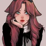 roseberrymods from patreon