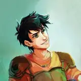 Warden101  from patreon