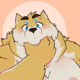 qqmelon from patreon
