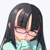 ぢぇいぢぇい（^JJ^） from fanbox