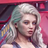 thejaderabbit from patreon