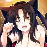 GONGON飯店 from patreon