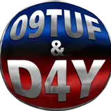 09tuf from patreon