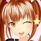 kurumiotonashi from patreon