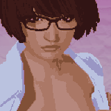 Oko from patreon