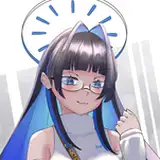 scyrasashrain from patreon