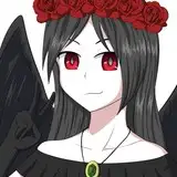 inaizumi from fanbox