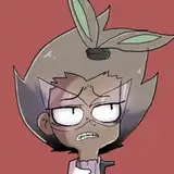 kurokihollow from patreon