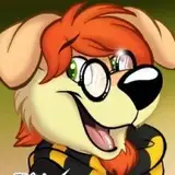 bravoart from patreon