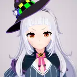 Sankuku from patreon