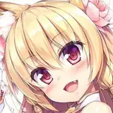 秋空もみぢ from fantia