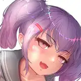 ののりご from fanbox