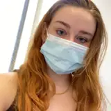 lizziefarts from patreon