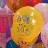 solatokimi from fanbox