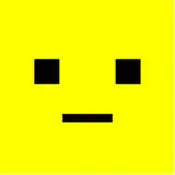 BoredGamer from patreon