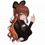hawteuy from fanbox