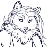 kushybeast from patreon
