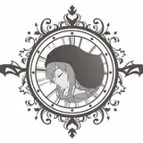 アイスワイン from fanbox