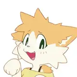 Rolo from patreon