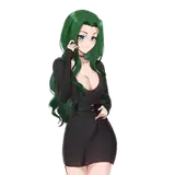 NoceurASMR from patreon