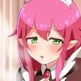 tomin(トーミン) from fantia
