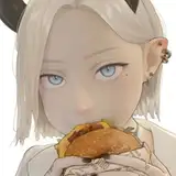 SeYu from patreon