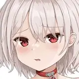 二四乃響 from fanbox