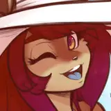 scorpdk from patreon