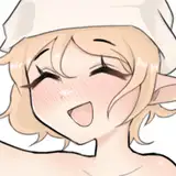 Vanabette from patreon