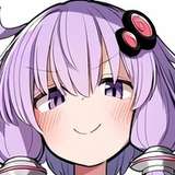 えびすや本舗 from patreon