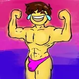 SmutStrut from patreon
