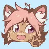 Ringstudios from patreon