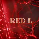 RED_L from patreon