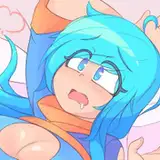 Akutox3 from patreon