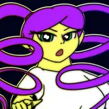 HorizonHue from patreon