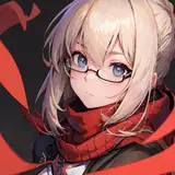Chichiue from patreon