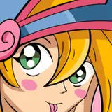 mrff25 from patreon