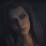 JJJJD from patreon