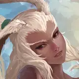Judash137 from patreon