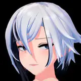 キリブ from fanbox