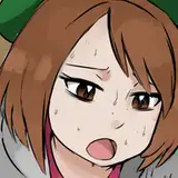 biku from patreon