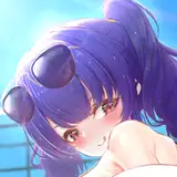 YESUI from patreon