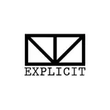plic_explicit from patreon